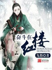 小猫钓鱼正版下载中文版