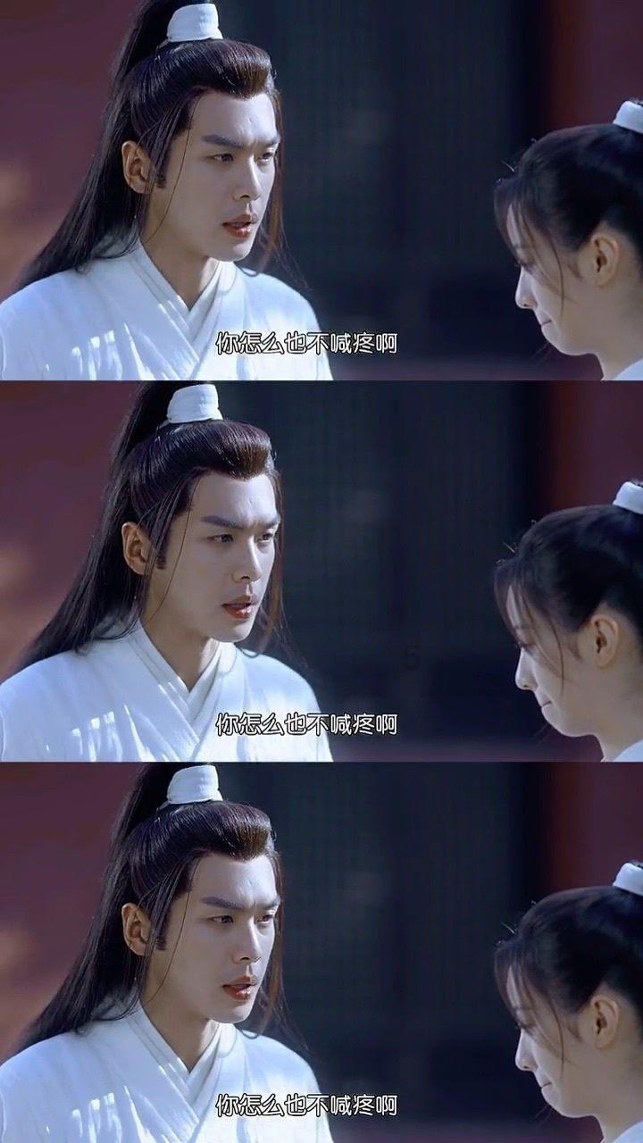 追书大师漫画版-最新社区讨论和分享平台
