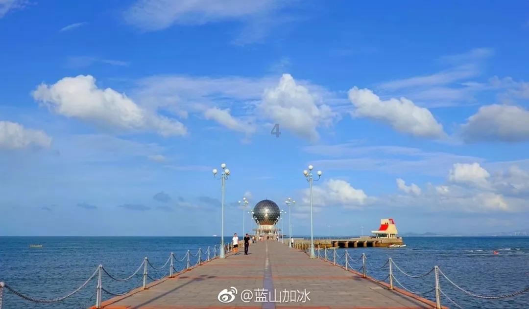 对象发晨愉怎么回复？