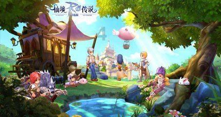 妙鸭相机app下载官网
